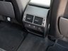 USED 2025 25 LAND ROVER DISCOVERY SPORT 2.0 D200 MHEV Dynamic HSE SUV 5dr Diesel Auto 4WD Euro 6 (s/s) (204 ps) 