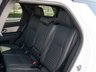 USED 2025 25 LAND ROVER DISCOVERY SPORT 2.0 D200 MHEV Dynamic HSE SUV 5dr Diesel Auto 4WD Euro 6 (s/s) (204 ps) 