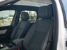 USED 2025 25 LAND ROVER DISCOVERY SPORT 2.0 D200 MHEV Dynamic HSE SUV 5dr Diesel Auto 4WD Euro 6 (s/s) (204 ps) 