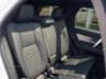 USED 2025 25 LAND ROVER DISCOVERY SPORT 2.0 D200 MHEV Dynamic HSE SUV 5dr Diesel Auto 4WD Euro 6 (s/s) (204 ps) 