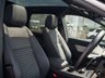 USED 2025 25 LAND ROVER DISCOVERY SPORT 2.0 D200 MHEV Dynamic HSE SUV 5dr Diesel Auto 4WD Euro 6 (s/s) (204 ps) 