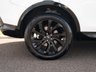 USED 2025 25 LAND ROVER DISCOVERY SPORT 2.0 D200 MHEV Dynamic HSE SUV 5dr Diesel Auto 4WD Euro 6 (s/s) (204 ps) 