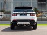 USED 2025 25 LAND ROVER DISCOVERY SPORT 2.0 D200 MHEV Dynamic HSE SUV 5dr Diesel Auto 4WD Euro 6 (s/s) (204 ps) 