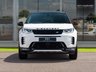 USED 2025 25 LAND ROVER DISCOVERY SPORT 2.0 D200 MHEV Dynamic HSE SUV 5dr Diesel Auto 4WD Euro 6 (s/s) (204 ps) 