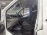 USED 2022 72 MAXUS DELIVER 9 2.0 D20 Panel Van 5dr Diesel Manual FWD L3 H3 Euro 6 (s/s) (163 ps) 