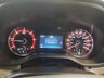 USED 2022 72 MAXUS DELIVER 9 2.0 D20 Panel Van 5dr Diesel Manual FWD L3 H3 Euro 6 (s/s) (163 ps) 