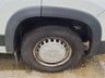 USED 2022 72 MAXUS DELIVER 9 2.0 D20 Panel Van 5dr Diesel Manual FWD L3 H3 Euro 6 (s/s) (163 ps) 