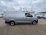 USED 2023 73 VAUXHALL VIVARO 2.0 Turbo D 3100 Prime Panel Van 6dr Diesel Manual L2 H1 Euro 6 (145 ps) OVER 250 COMMERCIALS ON SITE  **WE SPECIALISE IN FINANCE CALL FOR A FREE NO OBLIGATION QUOTATION **
