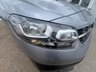 USED 2023 73 VAUXHALL VIVARO 2.0 Turbo D 3100 Prime Panel Van 6dr Diesel Manual L2 H1 Euro 6 (145 ps) OVER 250 COMMERCIALS ON SITE  **WE SPECIALISE IN FINANCE CALL FOR A FREE NO OBLIGATION QUOTATION **