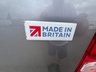 USED 2023 73 VAUXHALL VIVARO 2.0 Turbo D 3100 Prime Panel Van 6dr Diesel Manual L2 H1 Euro 6 (145 ps) OVER 250 COMMERCIALS ON SITE  **WE SPECIALISE IN FINANCE CALL FOR A FREE NO OBLIGATION QUOTATION **