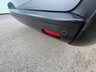 USED 2023 73 VAUXHALL VIVARO 2.0 Turbo D 3100 Prime Panel Van 6dr Diesel Manual L2 H1 Euro 6 (145 ps) OVER 250 COMMERCIALS ON SITE  **WE SPECIALISE IN FINANCE CALL FOR A FREE NO OBLIGATION QUOTATION **