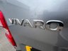 USED 2023 73 VAUXHALL VIVARO 2.0 Turbo D 3100 Prime Panel Van 6dr Diesel Manual L2 H1 Euro 6 (145 ps) OVER 250 COMMERCIALS ON SITE  **WE SPECIALISE IN FINANCE CALL FOR A FREE NO OBLIGATION QUOTATION **