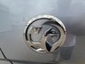 USED 2023 73 VAUXHALL VIVARO 2.0 Turbo D 3100 Prime Panel Van 6dr Diesel Manual L2 H1 Euro 6 (145 ps) OVER 250 COMMERCIALS ON SITE  **WE SPECIALISE IN FINANCE CALL FOR A FREE NO OBLIGATION QUOTATION **