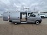 USED 2023 73 VAUXHALL VIVARO 2.0 Turbo D 3100 Prime Panel Van 6dr Diesel Manual L2 H1 Euro 6 (145 ps) OVER 250 COMMERCIALS ON SITE  **WE SPECIALISE IN FINANCE CALL FOR A FREE NO OBLIGATION QUOTATION **