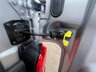 USED 2023 73 VAUXHALL VIVARO 2.0 Turbo D 3100 Prime Panel Van 6dr Diesel Manual L2 H1 Euro 6 (145 ps) OVER 250 COMMERCIALS ON SITE  **WE SPECIALISE IN FINANCE CALL FOR A FREE NO OBLIGATION QUOTATION **