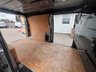 USED 2023 73 VAUXHALL VIVARO 2.0 Turbo D 3100 Prime Panel Van 6dr Diesel Manual L2 H1 Euro 6 (145 ps) OVER 250 COMMERCIALS ON SITE  **WE SPECIALISE IN FINANCE CALL FOR A FREE NO OBLIGATION QUOTATION **