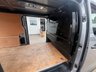 USED 2023 73 VAUXHALL VIVARO 2.0 Turbo D 3100 Prime Panel Van 6dr Diesel Manual L2 H1 Euro 6 (145 ps) OVER 250 COMMERCIALS ON SITE  **WE SPECIALISE IN FINANCE CALL FOR A FREE NO OBLIGATION QUOTATION **