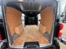 USED 2023 73 VAUXHALL VIVARO 2.0 Turbo D 3100 Prime Panel Van 6dr Diesel Manual L2 H1 Euro 6 (145 ps) OVER 250 COMMERCIALS ON SITE  **WE SPECIALISE IN FINANCE CALL FOR A FREE NO OBLIGATION QUOTATION **
