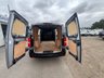 USED 2023 73 VAUXHALL VIVARO 2.0 Turbo D 3100 Prime Panel Van 6dr Diesel Manual L2 H1 Euro 6 (145 ps) OVER 250 COMMERCIALS ON SITE  **WE SPECIALISE IN FINANCE CALL FOR A FREE NO OBLIGATION QUOTATION **