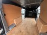 USED 2023 73 VAUXHALL VIVARO 2.0 Turbo D 3100 Prime Panel Van 6dr Diesel Manual L2 H1 Euro 6 (145 ps) OVER 250 COMMERCIALS ON SITE  **WE SPECIALISE IN FINANCE CALL FOR A FREE NO OBLIGATION QUOTATION **
