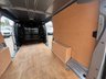 USED 2023 73 VAUXHALL VIVARO 2.0 Turbo D 3100 Prime Panel Van 6dr Diesel Manual L2 H1 Euro 6 (145 ps) OVER 250 COMMERCIALS ON SITE  **WE SPECIALISE IN FINANCE CALL FOR A FREE NO OBLIGATION QUOTATION **