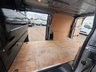 USED 2023 73 VAUXHALL VIVARO 2.0 Turbo D 3100 Prime Panel Van 6dr Diesel Manual L2 H1 Euro 6 (145 ps) OVER 250 COMMERCIALS ON SITE  **WE SPECIALISE IN FINANCE CALL FOR A FREE NO OBLIGATION QUOTATION **