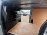 USED 2023 73 VAUXHALL VIVARO 2.0 Turbo D 3100 Prime Panel Van 6dr Diesel Manual L2 H1 Euro 6 (145 ps) OVER 250 COMMERCIALS ON SITE  **WE SPECIALISE IN FINANCE CALL FOR A FREE NO OBLIGATION QUOTATION **
