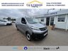 USED 2023 73 VAUXHALL VIVARO 2.0 Turbo D 3100 Prime Panel Van 6dr Diesel Manual L2 H1 Euro 6 (145 ps) OVER 250 COMMERCIALS ON SITE  **WE SPECIALISE IN FINANCE CALL FOR A FREE NO OBLIGATION QUOTATION **