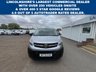 USED 2023 73 VAUXHALL VIVARO 2.0 Turbo D 3100 Prime Panel Van 6dr Diesel Manual L2 H1 Euro 6 (145 ps) OVER 250 COMMERCIALS ON SITE  **WE SPECIALISE IN FINANCE CALL FOR A FREE NO OBLIGATION QUOTATION **