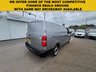 USED 2023 73 VAUXHALL VIVARO 2.0 Turbo D 3100 Prime Panel Van 6dr Diesel Manual L2 H1 Euro 6 (145 ps) OVER 250 COMMERCIALS ON SITE  **WE SPECIALISE IN FINANCE CALL FOR A FREE NO OBLIGATION QUOTATION **
