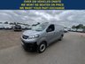 USED 2023 73 VAUXHALL VIVARO 2.0 Turbo D 3100 Prime Panel Van 6dr Diesel Manual L2 H1 Euro 6 (145 ps) OVER 250 COMMERCIALS ON SITE  **WE SPECIALISE IN FINANCE CALL FOR A FREE NO OBLIGATION QUOTATION **