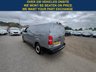 USED 2023 73 VAUXHALL VIVARO 2.0 Turbo D 3100 Prime Panel Van 6dr Diesel Manual L2 H1 Euro 6 (145 ps) OVER 250 COMMERCIALS ON SITE  **WE SPECIALISE IN FINANCE CALL FOR A FREE NO OBLIGATION QUOTATION **