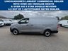 USED 2023 73 VAUXHALL VIVARO 2.0 Turbo D 3100 Prime Panel Van 6dr Diesel Manual L2 H1 Euro 6 (145 ps) OVER 250 COMMERCIALS ON SITE  **WE SPECIALISE IN FINANCE CALL FOR A FREE NO OBLIGATION QUOTATION **