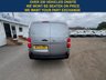 USED 2023 73 VAUXHALL VIVARO 2.0 Turbo D 3100 Prime Panel Van 6dr Diesel Manual L2 H1 Euro 6 (145 ps) OVER 250 COMMERCIALS ON SITE  **WE SPECIALISE IN FINANCE CALL FOR A FREE NO OBLIGATION QUOTATION **