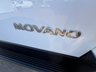 USED 2022 22 VAUXHALL MOVANO 2.2 CDTi 3500 BiTurbo Dynamic Panel Van 5dr Diesel Manual FWD L3 H2 Euro 6 (s/s) (140 ps) SAT NAV *APPLE CAR PLAY*  **WE SPECIALISE IN FINANCE CALL FOR A FREE NO OBLIGATION QUOTATION **OVER 250 VANS AVAILABLE*