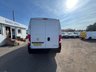 USED 2022 22 VAUXHALL MOVANO 2.2 CDTi 3500 BiTurbo Dynamic Panel Van 5dr Diesel Manual FWD L3 H2 Euro 6 (s/s) (140 ps) SAT NAV *APPLE CAR PLAY*  **WE SPECIALISE IN FINANCE CALL FOR A FREE NO OBLIGATION QUOTATION **OVER 250 VANS AVAILABLE*