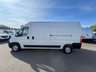 USED 2022 22 VAUXHALL MOVANO 2.2 CDTi 3500 BiTurbo Dynamic Panel Van 5dr Diesel Manual FWD L3 H2 Euro 6 (s/s) (140 ps) SAT NAV *APPLE CAR PLAY*  **WE SPECIALISE IN FINANCE CALL FOR A FREE NO OBLIGATION QUOTATION **OVER 250 VANS AVAILABLE*