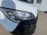 USED 2022 22 VAUXHALL MOVANO 2.2 CDTi 3500 BiTurbo Dynamic Panel Van 5dr Diesel Manual FWD L3 H2 Euro 6 (s/s) (140 ps) SAT NAV *APPLE CAR PLAY*  **WE SPECIALISE IN FINANCE CALL FOR A FREE NO OBLIGATION QUOTATION **OVER 250 VANS AVAILABLE*