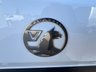 USED 2022 22 VAUXHALL MOVANO 2.2 CDTi 3500 BiTurbo Dynamic Panel Van 5dr Diesel Manual FWD L3 H2 Euro 6 (s/s) (140 ps) SAT NAV *APPLE CAR PLAY*  **WE SPECIALISE IN FINANCE CALL FOR A FREE NO OBLIGATION QUOTATION **OVER 250 VANS AVAILABLE*