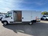 USED 2022 22 VAUXHALL MOVANO 2.2 CDTi 3500 BiTurbo Dynamic Panel Van 5dr Diesel Manual FWD L3 H2 Euro 6 (s/s) (140 ps) SAT NAV *APPLE CAR PLAY*  **WE SPECIALISE IN FINANCE CALL FOR A FREE NO OBLIGATION QUOTATION **OVER 250 VANS AVAILABLE*