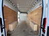 USED 2022 22 VAUXHALL MOVANO 2.2 CDTi 3500 BiTurbo Dynamic Panel Van 5dr Diesel Manual FWD L3 H2 Euro 6 (s/s) (140 ps) SAT NAV *APPLE CAR PLAY*  **WE SPECIALISE IN FINANCE CALL FOR A FREE NO OBLIGATION QUOTATION **OVER 250 VANS AVAILABLE*