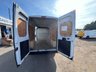USED 2022 22 VAUXHALL MOVANO 2.2 CDTi 3500 BiTurbo Dynamic Panel Van 5dr Diesel Manual FWD L3 H2 Euro 6 (s/s) (140 ps) SAT NAV *APPLE CAR PLAY*  **WE SPECIALISE IN FINANCE CALL FOR A FREE NO OBLIGATION QUOTATION **OVER 250 VANS AVAILABLE*