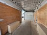 USED 2022 22 VAUXHALL MOVANO 2.2 CDTi 3500 BiTurbo Dynamic Panel Van 5dr Diesel Manual FWD L3 H2 Euro 6 (s/s) (140 ps) SAT NAV *APPLE CAR PLAY*  **WE SPECIALISE IN FINANCE CALL FOR A FREE NO OBLIGATION QUOTATION **OVER 250 VANS AVAILABLE*