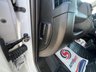 USED 2022 22 VAUXHALL MOVANO 2.2 CDTi 3500 BiTurbo Dynamic Panel Van 5dr Diesel Manual FWD L3 H2 Euro 6 (s/s) (140 ps) SAT NAV *APPLE CAR PLAY*  **WE SPECIALISE IN FINANCE CALL FOR A FREE NO OBLIGATION QUOTATION **OVER 250 VANS AVAILABLE*
