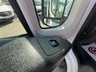 USED 2022 22 VAUXHALL MOVANO 2.2 CDTi 3500 BiTurbo Dynamic Panel Van 5dr Diesel Manual FWD L3 H2 Euro 6 (s/s) (140 ps) SAT NAV *APPLE CAR PLAY*  **WE SPECIALISE IN FINANCE CALL FOR A FREE NO OBLIGATION QUOTATION **OVER 250 VANS AVAILABLE*