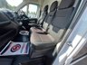 USED 2022 22 VAUXHALL MOVANO 2.2 CDTi 3500 BiTurbo Dynamic Panel Van 5dr Diesel Manual FWD L3 H2 Euro 6 (s/s) (140 ps) SAT NAV *APPLE CAR PLAY*  **WE SPECIALISE IN FINANCE CALL FOR A FREE NO OBLIGATION QUOTATION **OVER 250 VANS AVAILABLE*