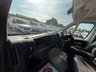 USED 2022 22 VAUXHALL MOVANO 2.2 CDTi 3500 BiTurbo Dynamic Panel Van 5dr Diesel Manual FWD L3 H2 Euro 6 (s/s) (140 ps) SAT NAV *APPLE CAR PLAY*  **WE SPECIALISE IN FINANCE CALL FOR A FREE NO OBLIGATION QUOTATION **OVER 250 VANS AVAILABLE*
