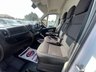 USED 2022 22 VAUXHALL MOVANO 2.2 CDTi 3500 BiTurbo Dynamic Panel Van 5dr Diesel Manual FWD L3 H2 Euro 6 (s/s) (140 ps) SAT NAV *APPLE CAR PLAY*  **WE SPECIALISE IN FINANCE CALL FOR A FREE NO OBLIGATION QUOTATION **OVER 250 VANS AVAILABLE*