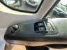 USED 2022 22 VAUXHALL MOVANO 2.2 CDTi 3500 BiTurbo Dynamic Panel Van 5dr Diesel Manual FWD L3 H2 Euro 6 (s/s) (140 ps) SAT NAV *APPLE CAR PLAY*  **WE SPECIALISE IN FINANCE CALL FOR A FREE NO OBLIGATION QUOTATION **OVER 250 VANS AVAILABLE*