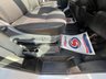 USED 2022 22 VAUXHALL MOVANO 2.2 CDTi 3500 BiTurbo Dynamic Panel Van 5dr Diesel Manual FWD L3 H2 Euro 6 (s/s) (140 ps) SAT NAV *APPLE CAR PLAY*  **WE SPECIALISE IN FINANCE CALL FOR A FREE NO OBLIGATION QUOTATION **OVER 250 VANS AVAILABLE*